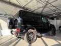 Mercedes-Benz G 63 AMG G 63 AMG BVA9 Noir - thumbnail 18
