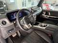 Mercedes-Benz G 63 AMG G 63 AMG BVA9 Noir - thumbnail 27