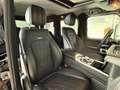 Mercedes-Benz G 63 AMG G 63 AMG BVA9 Noir - thumbnail 15