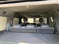Mercedes-Benz G 63 AMG G 63 AMG BVA9 Noir - thumbnail 39