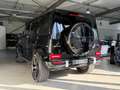 Mercedes-Benz G 63 AMG G 63 AMG BVA9 Noir - thumbnail 9