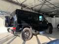 Mercedes-Benz G 63 AMG G 63 AMG BVA9 Noir - thumbnail 7