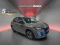Peugeot 208 1.2 Puretech S&S Active 100 Gris - thumbnail 3