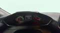 Peugeot 208 1.2 Puretech S&S Active 100 Gris - thumbnail 13