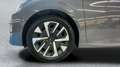 Peugeot 208 1.2 Puretech S&S Active 100 Gris - thumbnail 17