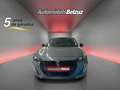Peugeot 208 1.2 Puretech S&S Active 100 Gris - thumbnail 2