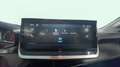 Peugeot 208 1.2 Puretech S&S Active 100 Gris - thumbnail 14