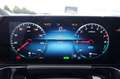 Mercedes-Benz B 250 e Aut.AMG LED NAV DAB KAM ACC APP Alcantar Schwarz - thumbnail 16