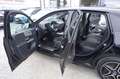 Mercedes-Benz B 250 e Aut.AMG LED NAV DAB KAM ACC APP Alcantar Schwarz - thumbnail 8