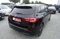 Mercedes-Benz B 250 e Aut.AMG LED NAV DAB KAM ACC APP Alcantar Schwarz - thumbnail 5