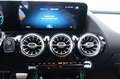Mercedes-Benz B 250 e Aut.AMG LED NAV DAB KAM ACC APP Alcantar Schwarz - thumbnail 17