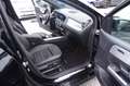 Mercedes-Benz B 250 e Aut.AMG LED NAV DAB KAM ACC APP Alcantar Schwarz - thumbnail 13