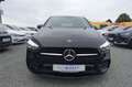 Mercedes-Benz B 250 e Aut.AMG LED NAV DAB KAM ACC APP Alcantar Schwarz - thumbnail 3