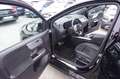 Mercedes-Benz B 250 e Aut.AMG LED NAV DAB KAM ACC APP Alcantar Schwarz - thumbnail 9