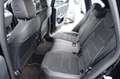 Mercedes-Benz B 250 e Aut.AMG LED NAV DAB KAM ACC APP Alcantar Schwarz - thumbnail 11