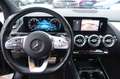 Mercedes-Benz B 250 e Aut.AMG LED NAV DAB KAM ACC APP Alcantar Schwarz - thumbnail 15