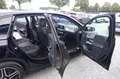 Mercedes-Benz B 250 e Aut.AMG LED NAV DAB KAM ACC APP Alcantar Schwarz - thumbnail 12