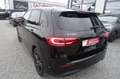 Mercedes-Benz B 250 e Aut.AMG LED NAV DAB KAM ACC APP Alcantar Schwarz - thumbnail 6