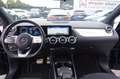 Mercedes-Benz B 250 e Aut.AMG LED NAV DAB KAM ACC APP Alcantar Schwarz - thumbnail 14