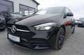 Mercedes-Benz B 250 e Aut.AMG LED NAV DAB KAM ACC APP Alcantar Schwarz - thumbnail 18