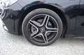 Mercedes-Benz B 250 e Aut.AMG LED NAV DAB KAM ACC APP Alcantar Schwarz - thumbnail 20