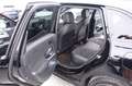 Mercedes-Benz B 250 e Aut.AMG LED NAV DAB KAM ACC APP Alcantar Schwarz - thumbnail 10