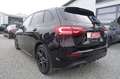Mercedes-Benz B 250 e Aut.AMG LED NAV DAB KAM ACC APP Alcantar Schwarz - thumbnail 19