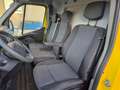 Nissan NV400 *NETTO EUR12.492,-* L2H2 3,5t COMFORT Gelb - thumbnail 19