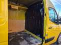 Nissan NV400 *NETTO EUR12.492,-* L2H2 3,5t COMFORT Gelb - thumbnail 15