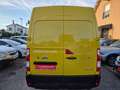 Nissan NV400 *NETTO EUR12.492,-* L2H2 3,5t COMFORT Gelb - thumbnail 7