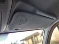 Nissan NV400 *NETTO EUR12.492,-* L2H2 3,5t COMFORT Gelb - thumbnail 23