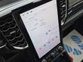 Ford Ranger Wildtrak 4x4 38990EX 2024 - Alpha Hardtop 14.000KM Gris - thumbnail 16