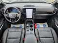 Ford Ranger Wildtrak 4x4 38990EX 2024 - Alpha Hardtop 14.000KM Gris - thumbnail 13