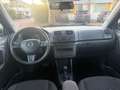 Skoda Fabia Combi AUTOMAAT / Bouwjaar 2014 / Airco / Dealer on Grau - thumbnail 15