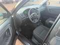Skoda Fabia Combi AUTOMAAT / Bouwjaar 2014 / Airco / Dealer on Grau - thumbnail 12