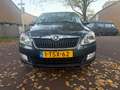 Skoda Fabia Combi AUTOMAAT / Bouwjaar 2014 / Airco / Dealer on Grau - thumbnail 10