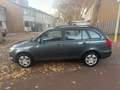 Skoda Fabia Combi AUTOMAAT / Bouwjaar 2014 / Airco / Dealer on Grau - thumbnail 2