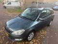 Skoda Fabia Combi AUTOMAAT / Bouwjaar 2014 / Airco / Dealer on Grau - thumbnail 16
