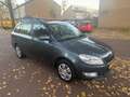Skoda Fabia Combi AUTOMAAT / Bouwjaar 2014 / Airco / Dealer on Grau - thumbnail 8