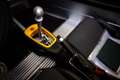 Lotus Elise 1.8i Sport 220 Geel - thumbnail 16