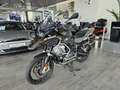 BMW R 1250 GS Adventure Exclusive Braun - thumbnail 4