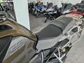 BMW R 1250 GS Adventure Exclusive Braun - thumbnail 6