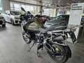 BMW R 1250 GS Adventure Exclusive Braun - thumbnail 3