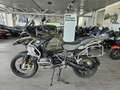 BMW R 1250 GS Adventure Exclusive Braun - thumbnail 2