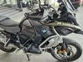 BMW R 1250 GS Adventure Exclusive Braun - thumbnail 11