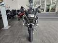 BMW R 1250 GS Adventure Exclusive Braun - thumbnail 5