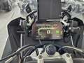 BMW R 1250 GS Adventure Exclusive Braun - thumbnail 7