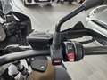 BMW R 1250 GS Adventure Exclusive Braun - thumbnail 9