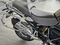 BMW R 1250 GS Adventure Exclusive Braun - thumbnail 10