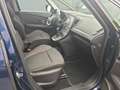 Renault Scenic Scenic 1.5 dci energy Zen 110cv Blauw - thumbnail 15